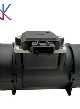 空气流量计5WK91505WK96115WK96125WK9150Z5WK9612Z836569