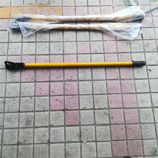 铁路用弹条拆装 拉钩铁路弹条扳手DTV12铁路三型弹条扳手