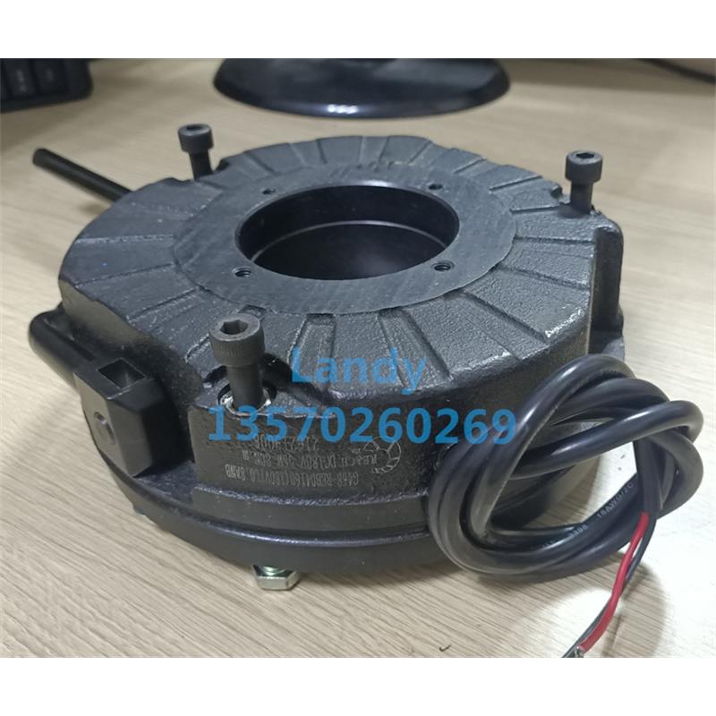 reach瑞迪REB0416B(180VN)L1.2ADC180V55W80N.M20G1192053A