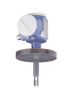 eh电容音叉开关/液位FTI55FTL56FTC470ZFTW23FTW33