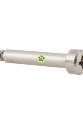 PIC Design 塞打螺丝 Shoulder Screws  4718