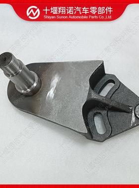 康明斯发动机NT855风扇主轴30415593011660211857AR10242