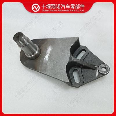 康明斯发动机NT855风扇主轴30415593011660211857AR10242