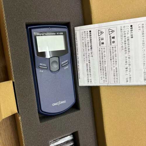 原装供应  玉崎   现货  仓库 找   电位器  22HPM-10