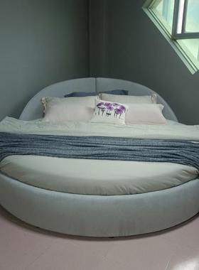 榻榻米榻榻米床上榻榻米坐垫懒人榻榻米榻榻米榻榻米儿童