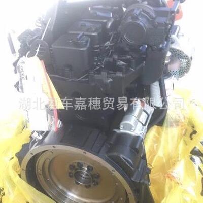 4bt发动机康明斯4BT发动机总成4BT3.94BTA3.94BTAA3.9