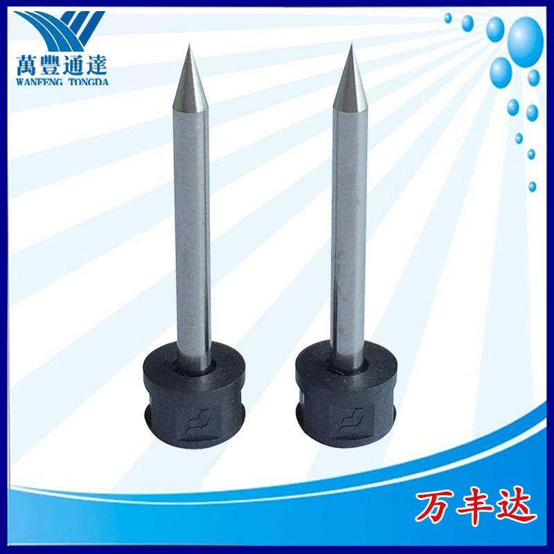 藤仓60s熔接机电极80S62s50s80C熔接机电极ELCT2-20A