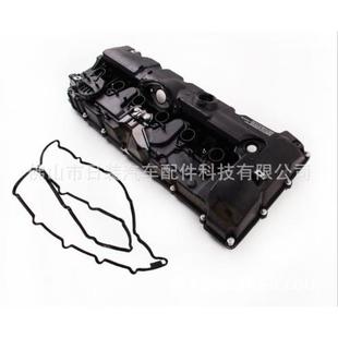 适用宝马X5气门室盖垫11127552281保一年