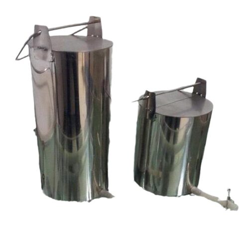 不锈钢采水器2.5LKH055-2.5L
