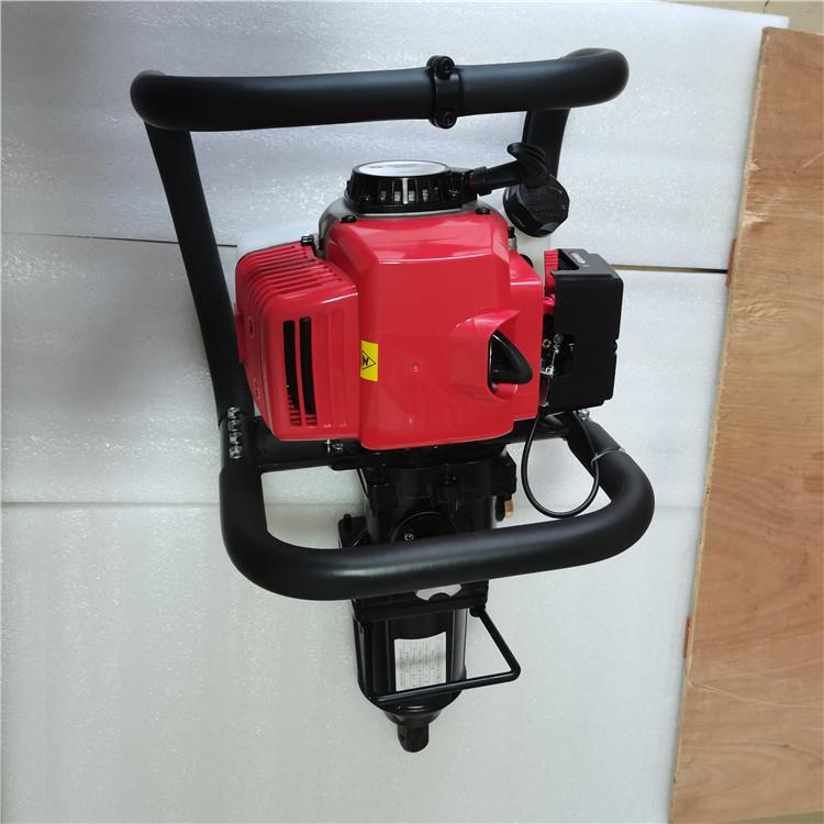 手提式内燃螺栓扳手单头内燃螺栓扳手nlb-550内燃螺栓拧紧机