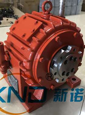 XND-SDL-05型机械式手动离合器/XND手动可控机械摩擦离合器工厂