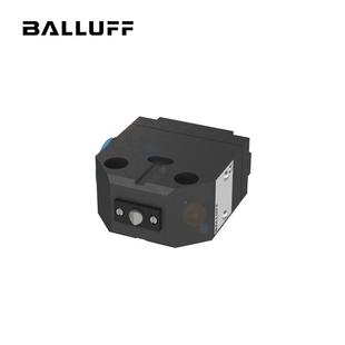 13BNS004M原装 现货 巴鲁夫balluff限位开关BNS819