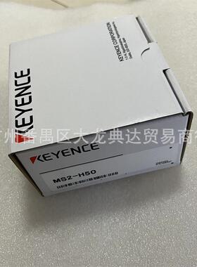 MS2-H50MS2-H100MS2-H150MS2-H300小型开关电源供给器基恩士