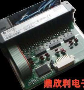 罗克韦尔2711P-B15C4D8,AB,1771-PLS-B1,ECMA-F21875P3,1756-L73