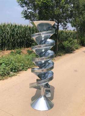 1.7米加高七层立式选豆机家用黄豆红豆筛选机工业小颗粒选圆器