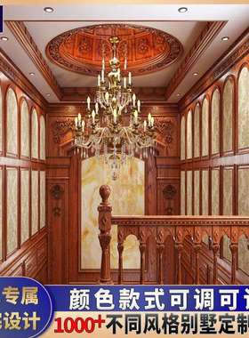 木饰面木饰面板制作烤漆板整装南京木饰面板制作