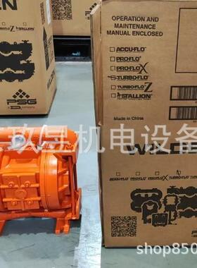 WILDEN威尔顿气动隔膜泵T2/AAAAB/NES/NE/ABN/0014船用泵陶瓷泵泥