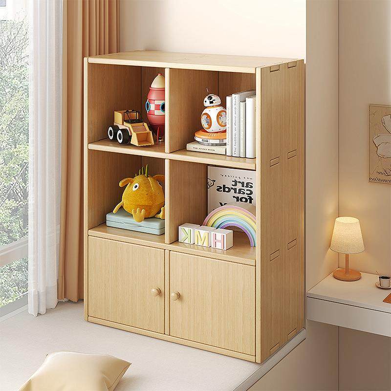 飘窗收纳柜多层儿童卧室窗台空间利用阳台储物柜子落地小书架,鲜花速递/花卉仿真/绿植园艺,割草机/草坪机,淘宝优惠券,粉丝福利购,淘宝优惠卷