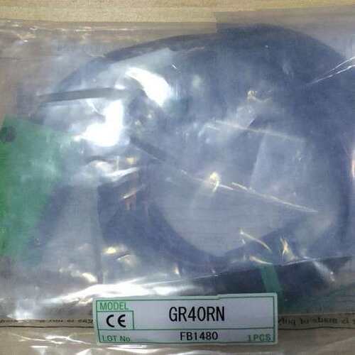 GR40RN GR40RN-PN 竹中TAKEX 光电开关