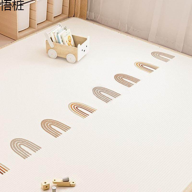 宝宝爬行垫加厚家用婴儿童爬爬垫泡沫客厅地垫子,鲜花速递/花卉仿真/绿植园艺,割草机/草坪机,淘宝优惠券,粉丝福利购,淘宝优惠卷