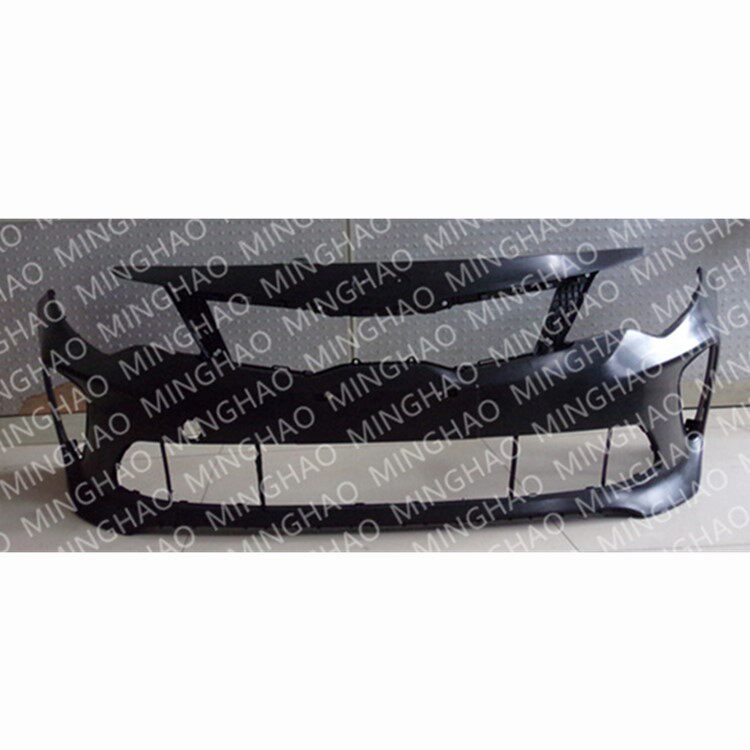 起亚K52016前杠OEM86511-D4