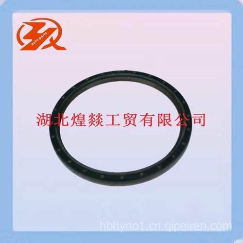 东风汽车缸盖密封垫康明斯6缸发动机配件ISLEQSL9汽缸垫4981330