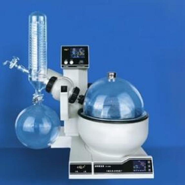 旋转蒸发器型号:SY01-RE-3000A库号：M253030