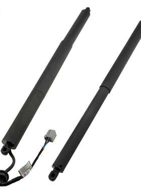 探险者2016-2019电动尾门撑杆OE GB5Z14B351A GB5Z78406A10A