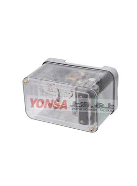 低价销售GL-11过流继电器反时限过流继电器上海永上