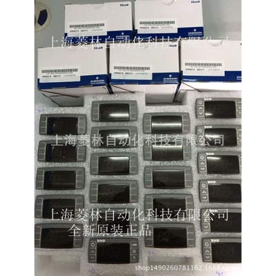 *XR20CX-5N0C1XC440C-0B00E XR06CX-5N0C1XR02CX-5N0C1意大利小精