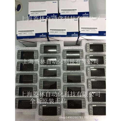 *XR20CX-5N0C1XC440C-0B00E XR06CX-5N0C1XR02CX-5N0C1意大利小精