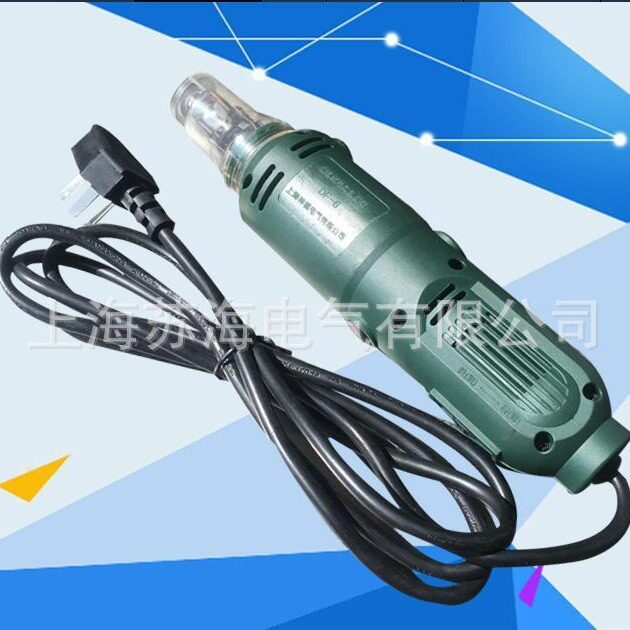 电动漆包线刮漆器DF-8手持式刮漆器 DF-8刮漆器 漆包线剥皮机
