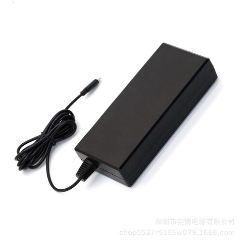 【14.8V16.2A】35V6A按摩毯FCC认证30V8A电源250W适配器CE