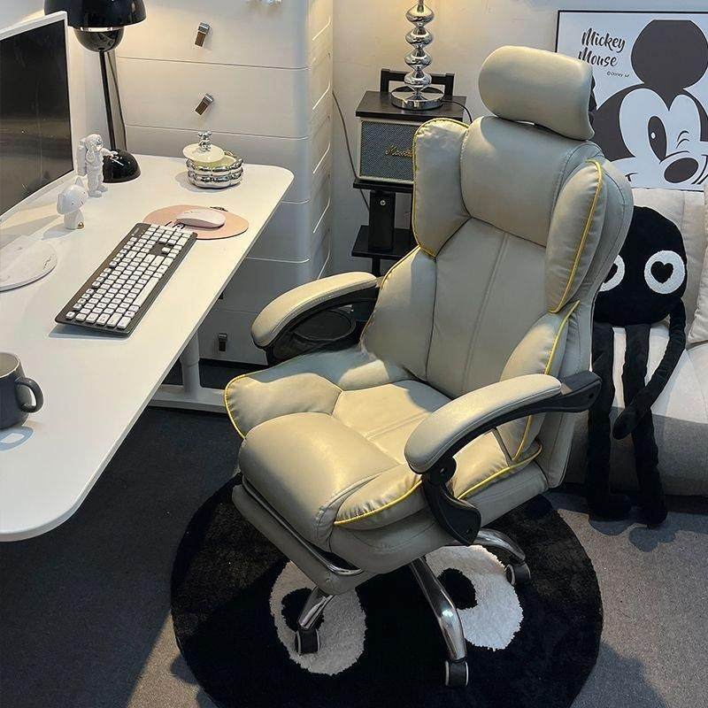 电竞椅子电脑椅家用久坐主播座椅沙发直播转椅靠背人体工学椅,鲜花速递/花卉仿真/绿植园艺,割草机/草坪机,淘宝优惠券,粉丝福利购,淘宝优惠卷