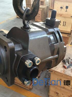 轴向柱塞泵HY160S-LP,HY140P-LP,HY140P-RP优惠