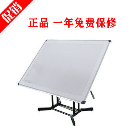 服装CAD数字化仪长地数字化仪大屏大幅面读图板CD-91200L全国批发
