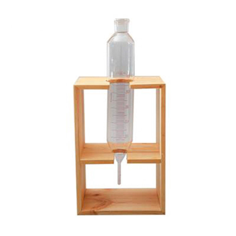 李森科承受器液氨纯度测定器