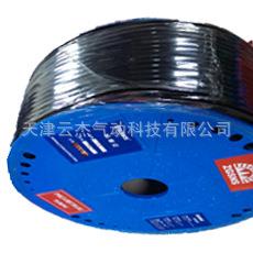 ZGSNS山耐斯气动元件纯正PU气动软管APU6X4200米