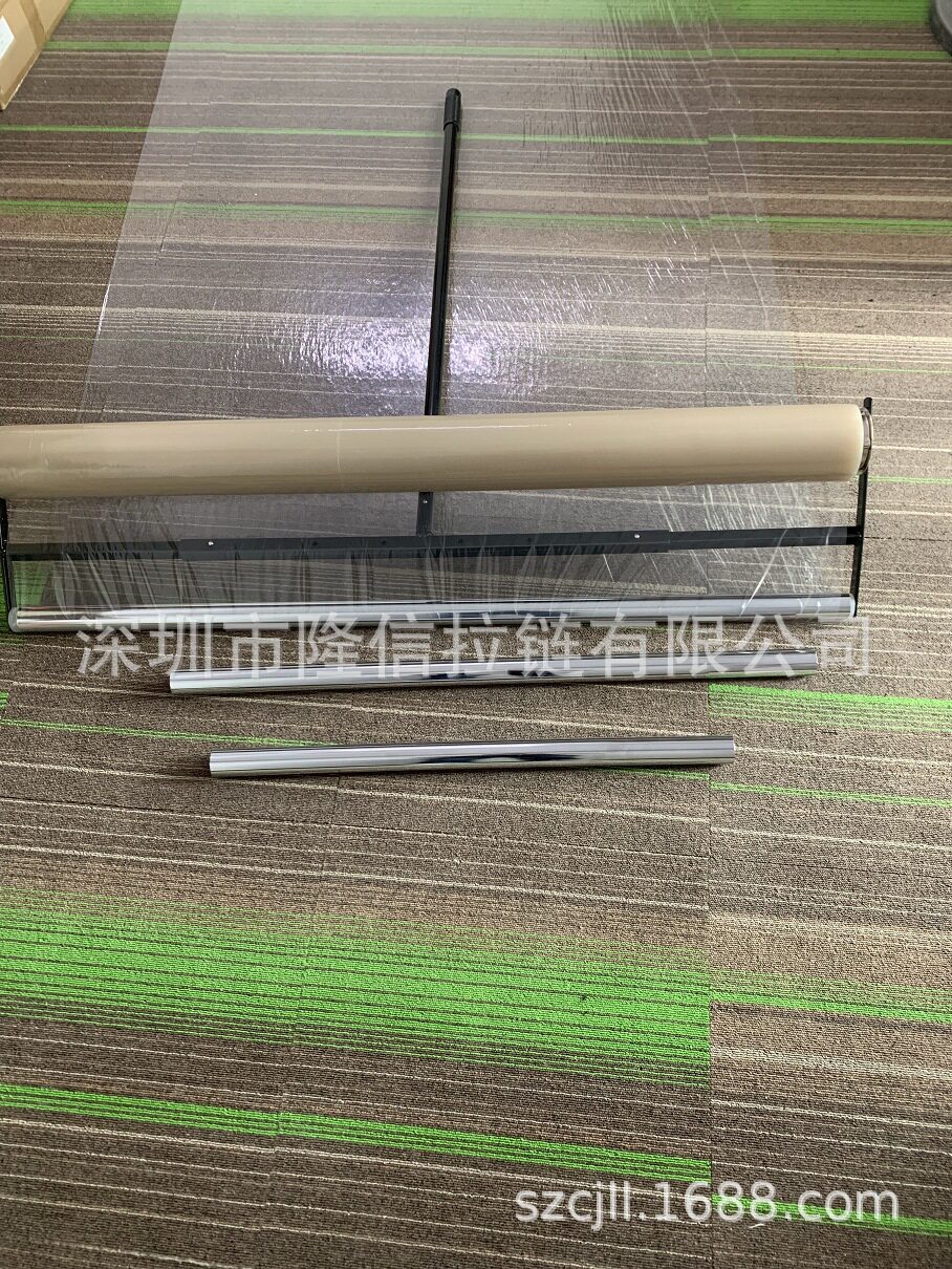地毯保护膜铺膜器铺膜工具