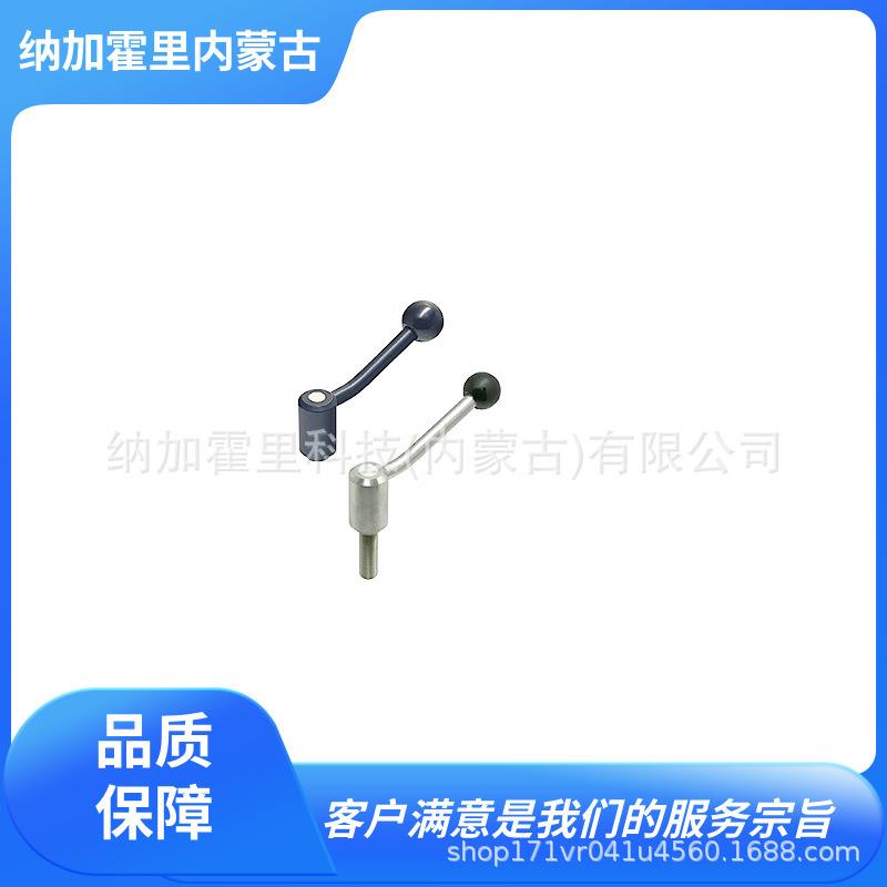 IMAO今尾夹具TLF20NTLF10N-SUSTLF12N-SUSTLF16N-SUS