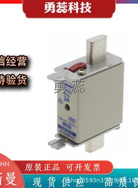 快速熔断器160NHG00B-5002NHG000B4NHG000B