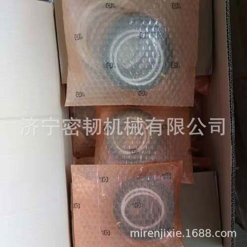 PC200-8MO铲斗油缸修理包707-98-39611PC200-8挖掘油缸修理包