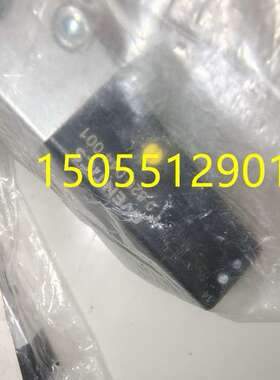 0820038181 0820044501现货0820044001 0820044102安沃驰aventics