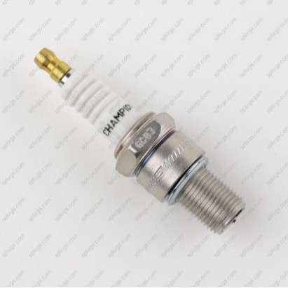 Denso GK3-1A/GK3-5/GK3-7/GT3-1 工业火花塞