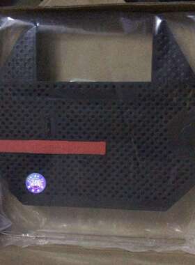 支票磁码打印机色带架FZ1027AP200D1000TL2000AG2008IE墨盒