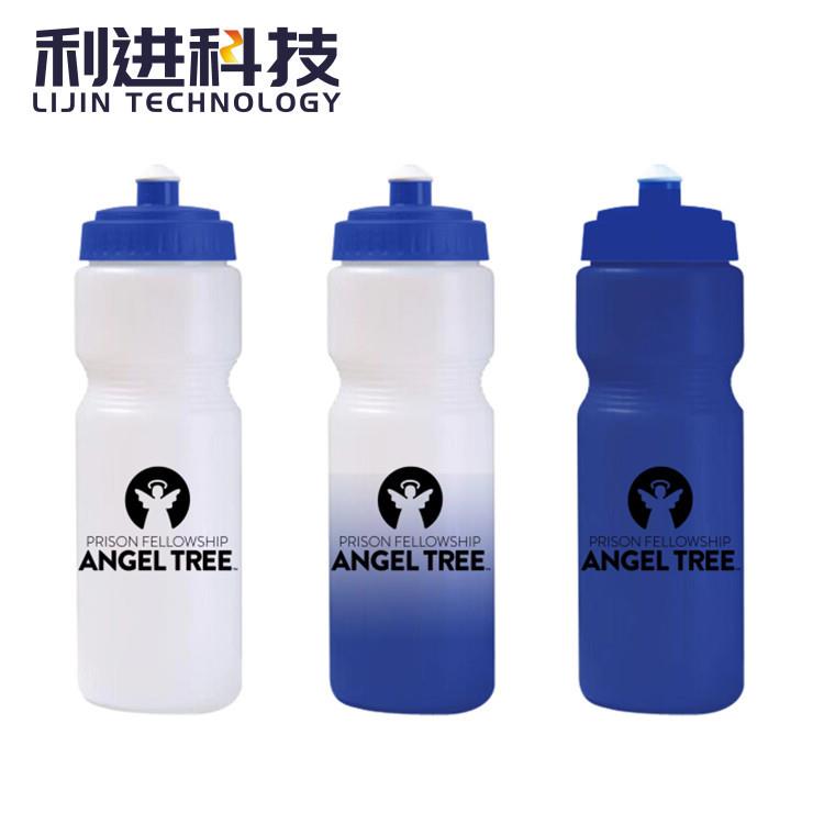 5度-70度遇冷显色温变粉灵敏变色热敏感温粉高纯度变色粉