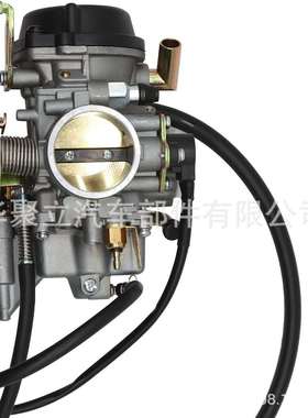 4WM-14101-03-004WM-14101-13-00forXV160099-03XV170002-14