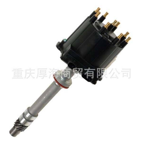 供应 5.0L 5.7L 7.4L 点火分电器 OEM 606-02302
