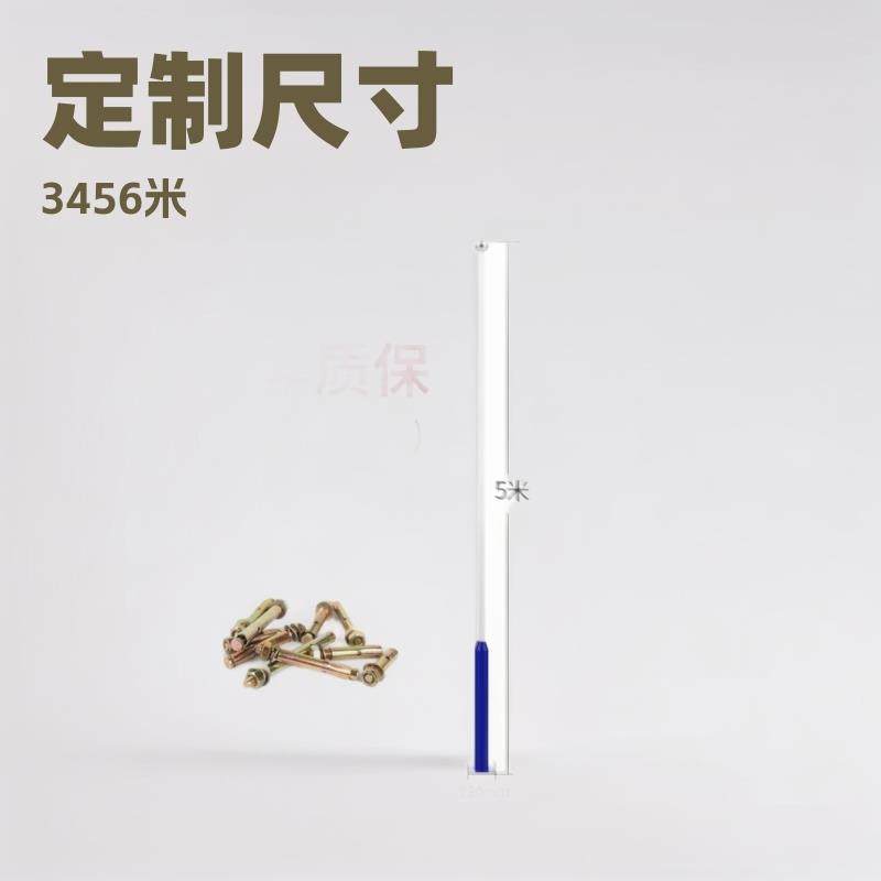 路灯杆灯杆户外家用庭院景观灯小区道路新农村太阳能灯欧式节能,鲜花速递/花卉仿真/绿植园艺,割草机/草坪机,淘宝优惠券,粉丝福利购,淘宝优惠卷