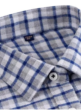 单郎全棉磨毛假领子男女通用百搭毛衣装饰领节约领卫衣保暖方领